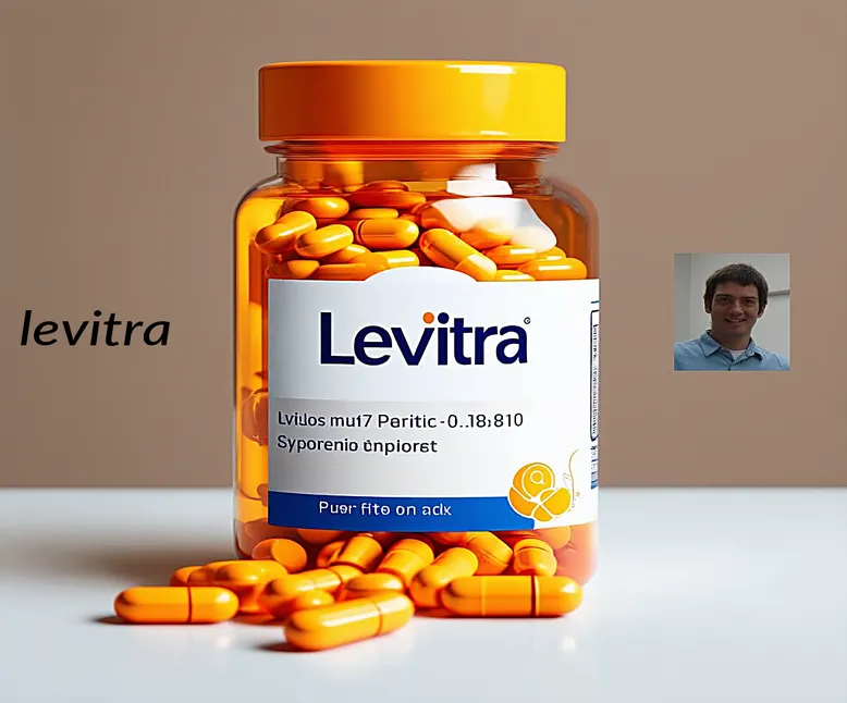 Levitra 1